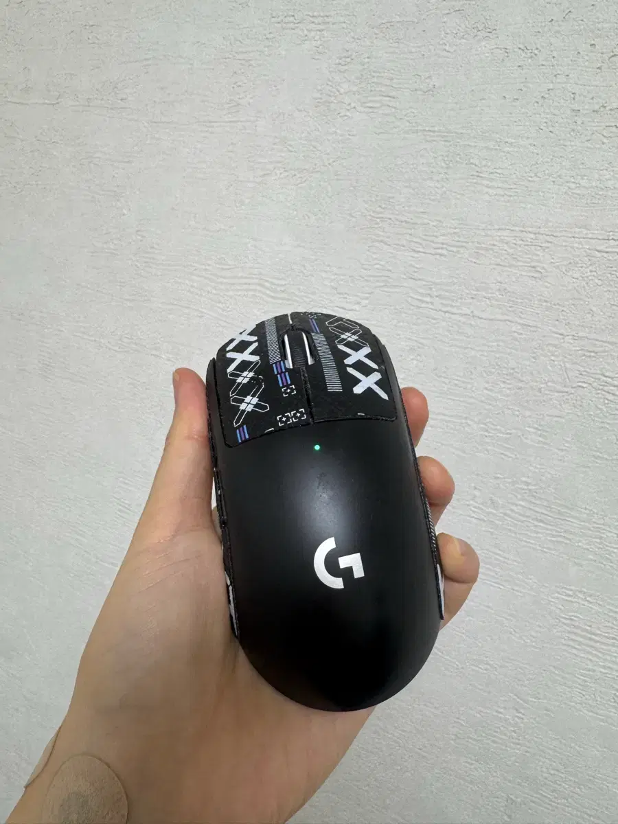 thumbnail-3